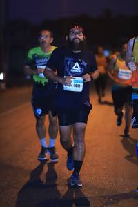 BIB: 41091, 45051
                            <button type="button" onclick="openModal(7891126)" class="btn btn-primary btn-sm float-right btn-popup" data-toggle="modal" data-target=".modal-high-quality">
                        <i class="fas fa-shopping-cart"></i> Add to Cart
                    </button>
                                            <button type="button" onclick="isThisMe(7891126, true)" class="btn btn-success btn-sm float-right btn-popup btn-isme hidden" data-toggle="tooltip" data-placement="bottom" title="นี่คือรูปของคุณใช่ไหม คลิกที่นี่เพื่อเอาเข้าอัลบั้ม">
                        <i class="fas fa-plus"></i> Add to album
                    </button>
                    <button type="button" onclick="isThisMe(7891126, false)" class="btn btn-warning btn-sm float-right btn-popup btn-isnotme hidden">
                        <i class="fas fa-ban"></i> Remove from album
                    </button>